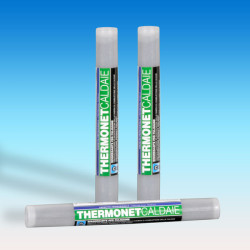THERMONET CALDAIE