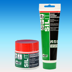 SILIT