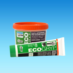 ECOGRYP