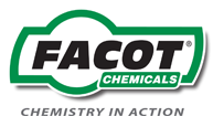 facot