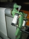 FACOT Chemicals 30