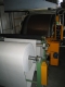 FACOT Chemicals 31