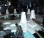 FACOT Chemicals 24