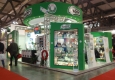 FACOT Chemicals 25