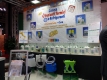 FACOT Chemicals 27