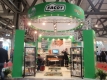 FACOT Chemicals 23