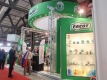FACOT Chemicals 21