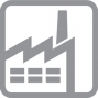 Manutenzione Industriale e Civile