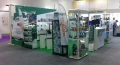 FACOT Chemicals 18