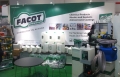 FACOT Chemicals 12