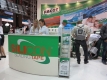 FACOT Chemicals 13