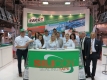 FACOT Chemicals 15