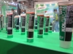 FACOT Chemicals 14