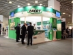 FACOT Chemicals 8