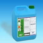PROMOZIONE PALBOX IMPIANTI TERMICI