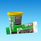 KOLGAS-UNI