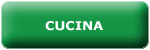 Casa Facot 7