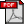 pdfIconSmall