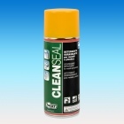 CLEAN SEAL