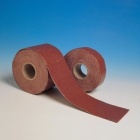 WARMTEX