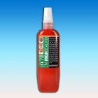 HIGH SEAL 200