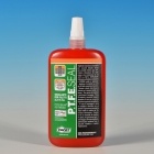 PTFE SEAL