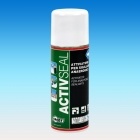 ACTIV SEAL