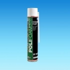 POLIFOAM REI 120
