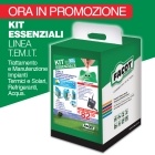 PROMOZIONE KIT ESSENZIALI T.EM.I.T