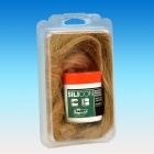 KIT SILICON + CANAPA