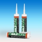 SILICONE CLASSICO