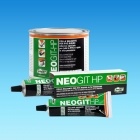 NEOGIT HP