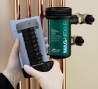MAG-NEX HP PROFESSIONAL
