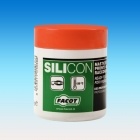 SILICON