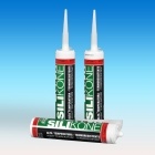 SILICONE ALTA TEMPERATURA