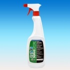 SGRASSATORE UNIVERSALE