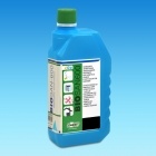 BIOSAN 600