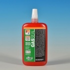 GAS SEAL