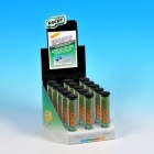 EPOSTIX