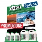 PROMOZIONE PALBOX IMPIANTI TERMICI
