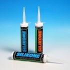 SILICONE CLASSICO LINEA BL