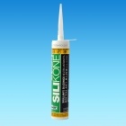 SILICONE NEUTRO