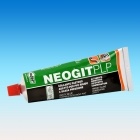 NEOGIT PLP