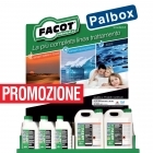 PROMOZIONE PALBOX IMPIANTI TERMICI