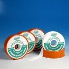 NASTRO P.T.F.E PROFESSIONALE