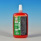 BLOCK SEAL
