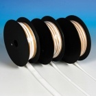 FLANGITAPE