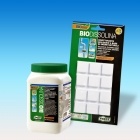 BIO DISSOLINA