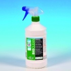 BIOCLEAN