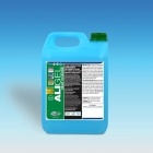 ALIGEL HEAT CHANGE